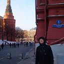 ���� ����, ����, 30 ��� - ��������� 4 ������� 2015 � ������ ���� ����������