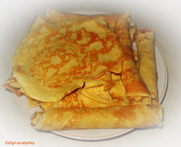 dipi-avatarka - 18  2016  10:46