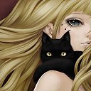 ���� Yuki, �����, 25 ��� - ��������� 5 ����� 2016 � ������ ���� ����������