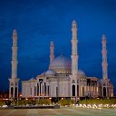 ���� Ramil, ������, 39 ��� - ��������� 22 ������� 2015 � ������ �Kazan�