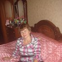 ���� ������, ���, 65 ��� - ��������� 27 ������� 2015 � ������ ���� ����������