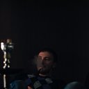 ���� ���������, �������, 34 ���� - ��������� 4 ����� 2016 � ������ ���� ����������