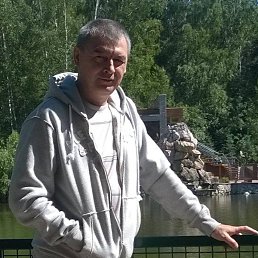 Alexey, , 55 