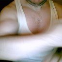 ���� Yevgeniy, ����, 48 ��� - ��������� 16 ������� 2015 � ������ ���� ����������