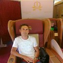 ���� ������, ����� - ��������� 25 ������ 2015 � ������ ���� ����������