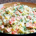 ���� ����, ���������, 25 ��� - ��������� 23 ������ 2016 � ������ ���� ����������