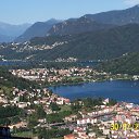 � ��� - ��� �� �������� ����� �� ������� ������� ��������� 2013�