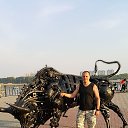 ���� Leonov, ������������, 51 ��� - ��������� 3 ������� 2015