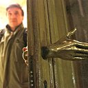        : https : // my. mail. ru / community / blog_zudman / journal ( ) - ,  ... ))    