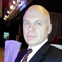  Albert,  -  18  2016