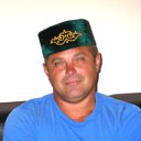 ���� ������, ���������, 65 ��� - ��������� 28 ������� 2015 � ������ ���� ����������