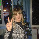 ���� �����, ������, 47 ��� - ��������� 8 ������ 2016 � ������ ���� ����������