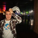 ���� �����, ������ - ��������� 6 ������� 2015 � ������ ���� ����������