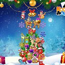 ���� ������ ����������, ������, 49 ��� - ��������� 2 ������� 2016 � ������ �������� �������-�������