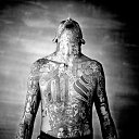 ���� �����, ��������, 27 ��� - ��������� 17 ������� 2016 � ������ ���� ����������