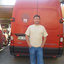 ���� �����, ������, 53 ���� - ��������� 8 ������ 2016 � ������ ���� ����������