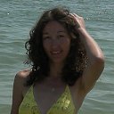 ���� ����, �������, 42 ���� - ��������� 26 ������� 2016 � ������ ���� ����������