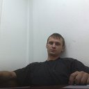 ���� ����, ����������� - ��������� 7 ������ 2015 � ������ ���� ���� ������