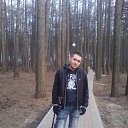 ���� ���������, ������������, 40 ��� - ��������� 20 ������� 2016 � ������ ���� ����������