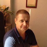 ������, , �������