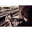 ���� Reoku, ������, 40 ��� - ��������� 31 ������� 2015 � ������ ���� ����������