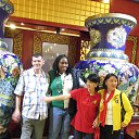 ������� ��� ))))) �� ������� �������