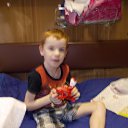 ���� ��������, ��������� - ��������� 4 ������ 2015 � ������ ������ ��������