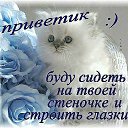 ���� ����, ��������, 56 ��� - ��������� 24 ������ 2016 � ������ �������� ��������