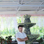 ��������, 40 ���, ������