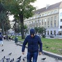 ���� Gevorg, ������, 47 ��� - ��������� 14 ������� 2015