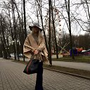 ���� ���������, �����, 40 ��� - ��������� 1 ������ 2016 � ������ ���� ����������