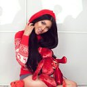 ���� � ���� ���� ������, ����������� - ��������� 12 ������� 2016