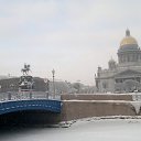 ����� ����� ����� ����. �� ������� ������. 17.01.2016�
