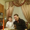 ���� ������, ����, 61 ��� - ��������� 30 ������ 2016 � ������ ���� ����������