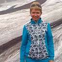 ���� �������, ������������, 59 ��� - ��������� 31 ������ 2016