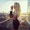 ���� �, ������ - ��������� 29 ������� 2015 � ������ ���� ����������