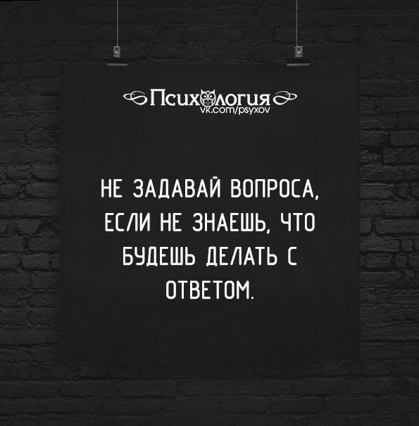  - 25  2015  17:13