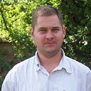 ���� �������, �������, 46 ��� - ��������� 23 ������ 2016