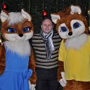 ���� ��������, �����������, 48 ��� - ��������� 7 ������ 2016 � ������ ���� ����������