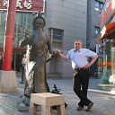 ���� �������, �������, 64 ���� - ��������� 23 ������� 2015 � ������ ���� ����������