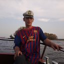 ���� ����, ������, 57 ��� - ��������� 17 ������ 2015