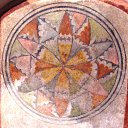 ���� �������, ������, 46 ��� - ��������� 12 ������� 2015 � ������ ���� ����������