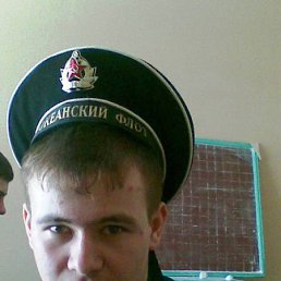 ���� ��������, ������, 35 ��� - ��������� 29 ������ 2016