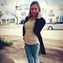 ���� ����, �����, 34 ���� - ��������� 20 ������ 2016