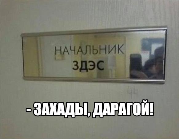   https://fotostrana.ru/away?to=/sl/NAD2
