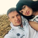 ���� �����, ���� - ��������� 14 ������ 2015 � ������ ���� ����������