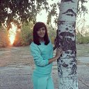 ���� �����, ������, 33 ���� - ��������� 4 ������� 2015 � ������ ���� ����������