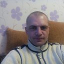 ���� ��������, ����������, 48 ��� - ��������� 28 ������ 2016 � ������ ���� ����������