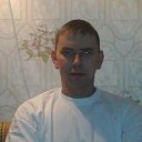 ���� ���������, ���������, 39 ��� - ��������� 23 ������ 2015 � ������ ���� ����������