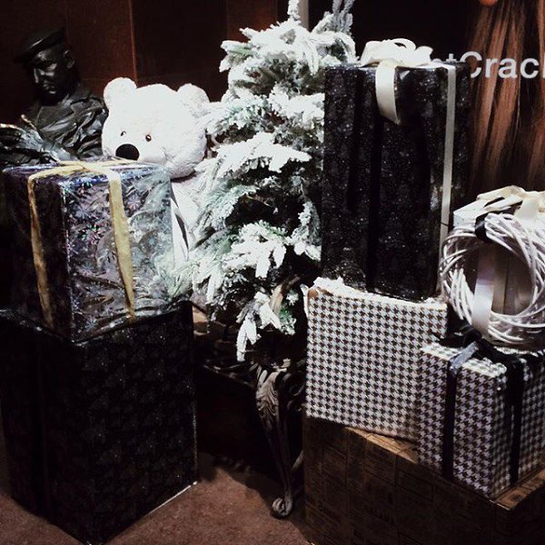    - 9  2016  10:06 - 5